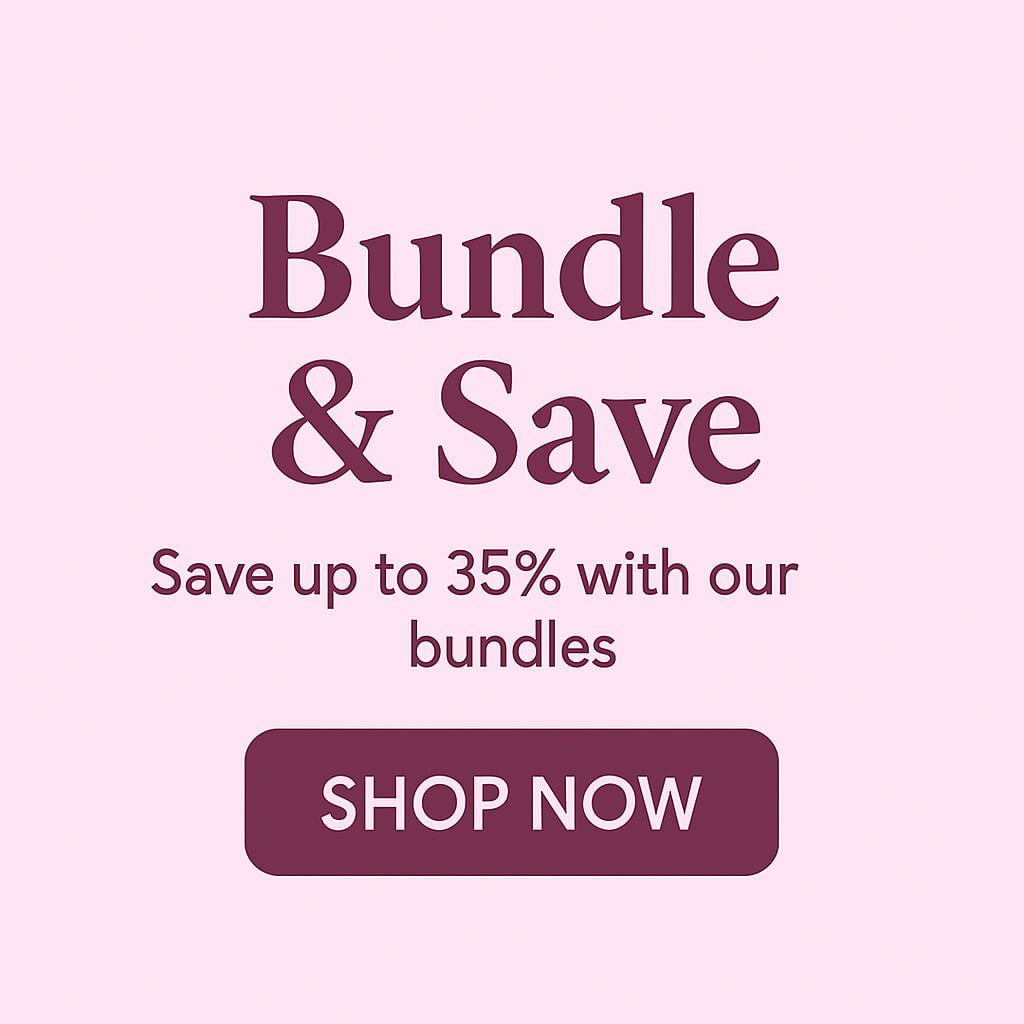 Bundles