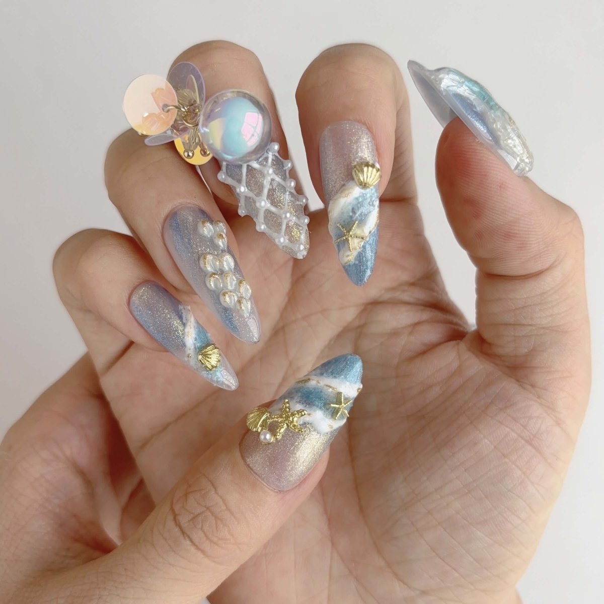 Bejeweled