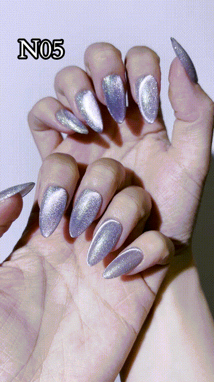 Nexus Cat Eye Series